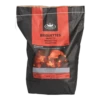 Briketten 10kg - Fancy Flames