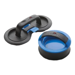 Burgerpers Kit - Napoleon