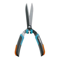 Buxusschaar - Gardena