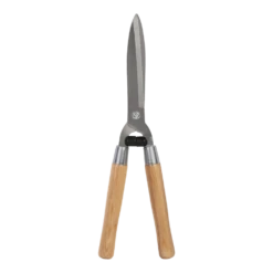 Buxusschaar Rechte Snede - TalenTools