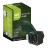 Calex Smart Outdoor Plug Bluetooth Mesh -Tuinartikelen Winkel calex smart outdoor plug bluetooth mesh 1