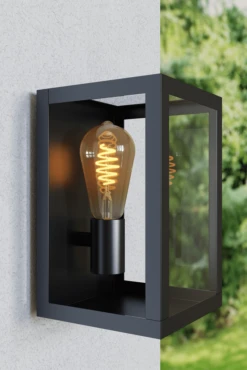 Calex Smart Rustiek Led Lamp - 7W 550lm 1800-6500K -Tuinartikelen Winkel calex smart rustiek led lamp 7w 550lm 1800 6500k 3