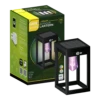 Calex Smart Solar Lantern -Tuinartikelen Winkel calex smart solar lantern 1