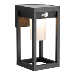 Calex Smart Solar Lantern -Tuinartikelen Winkel calex smart solar lantern 3