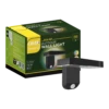 Calex Smart Solar Wandlamp Light -Tuinartikelen Winkel calex smart solar wandlamp light 1