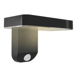 Calex Smart Solar Wandlamp Light -Tuinartikelen Winkel calex smart solar wandlamp light 3