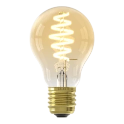 Calex Smart Standaard Led Lamp - 7W 550lm 1800-6500K -Tuinartikelen Winkel calex smart standaard led lamp 7w 550lm 1800 6500k 2