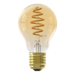 Calex Smart Standaard Led Lamp - 7W 550lm 1800-6500K -Tuinartikelen Winkel calex smart standaard led lamp 7w 550lm 1800 6500k 3