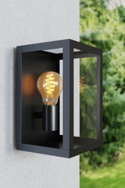 Calex Smart Standaard Led Lamp - 7W 550lm 1800-6500K -Tuinartikelen Winkel calex smart standaard led lamp 7w 550lm 1800 6500k 4