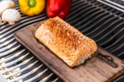 Cederhouten Plank - Napoleon -Tuinartikelen Winkel cederhouten plank napoleon 3 9