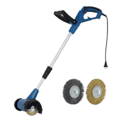 CFH Elektrische Voegenborstel EFB675