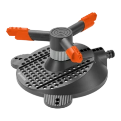 Classic Cirkelsproeier Samba - Gardena