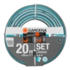 Classic Slang - 20m - Gardena -Tuinartikelen Winkel classic slang 20m gardena 1 2