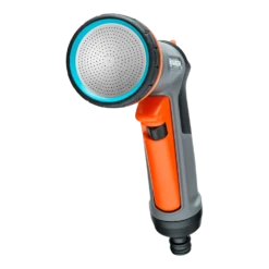 Classic Sproeibroes - Gardena -Tuinartikelen Winkel classic sproeibroes gardena 3 11