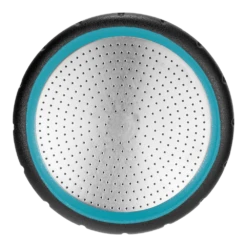 Classic Sproeibroes - Gardena -Tuinartikelen Winkel classic sproeibroes gardena 4 11