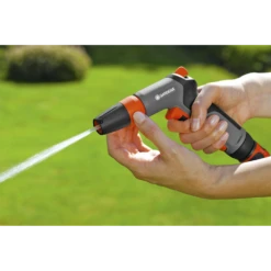 Classic Spuitpistool - Gardena -Tuinartikelen Winkel classic spuitpistool gardena 4 11