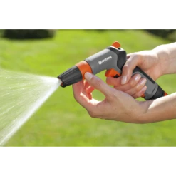 Classic Spuitpistool - Gardena -Tuinartikelen Winkel classic spuitpistool gardena 5 11