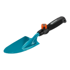 Combisysteem Bloemenschepje - Gardena