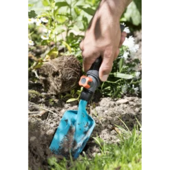 Combisysteem Bloemenschepje - Gardena -Tuinartikelen Winkel combisysteem bloemenschepje gardena 4 4