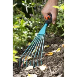 Combisysteem Draadhandveger - Gardena -Tuinartikelen Winkel combisysteem draadhandveger gardena 4 4