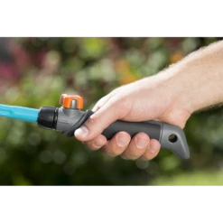 Combisysteem Handharkje - Gardena -Tuinartikelen Winkel combisysteem handharkje gardena 3 4