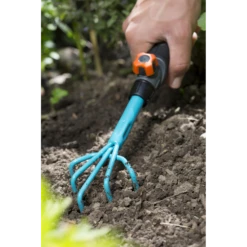 Combisysteem Klauwtje - Gardena -Tuinartikelen Winkel combisysteem klauwtje gardena 4 4