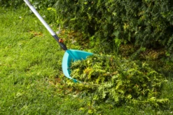 Combisystem Multihark - Gardena -Tuinartikelen Winkel combisysteem multihark gardena 3 5