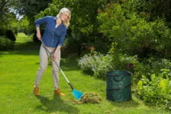 Combisystem Multihark - Gardena -Tuinartikelen Winkel combisysteem multihark gardena 4 5