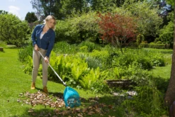 Combisystem Multihark - Gardena -Tuinartikelen Winkel combisysteem multihark gardena 5 5