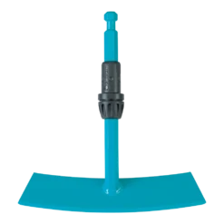 Combisysteem Schoffel - 18cm - Gardena