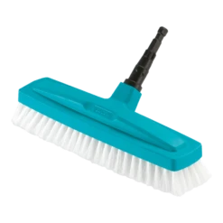 Combisysteem Schrobber - Gardena