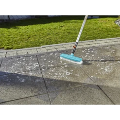 Combisysteem Schrobber - Gardena -Tuinartikelen Winkel combisysteem schrobber gardena 3 6