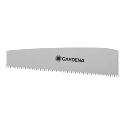 Combisysteem Snoeizaag 300PP - Gardena -Tuinartikelen Winkel combisysteem snoeizaag 300pp gardena 3 5