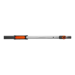 Combisysteem-telescoopsteel - 210-390cm - Gardena -Tuinartikelen Winkel combisysteem telescoopsteel 210 390cm gardena 4 3