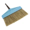 Combisysteem Terrasbezem - 32cm - Bruin - Gardena -Tuinartikelen Winkel combisysteem terrasbezem 32cm bruin gardena 1 2