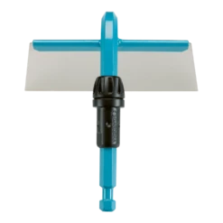 Combisysteem Trekhak - 16cm - Gardena 5 Combisysteem Trekhak - 16cm - Gardena -Tuinartikelen Winkel combisysteem trekhak 16cm gardena 2 7