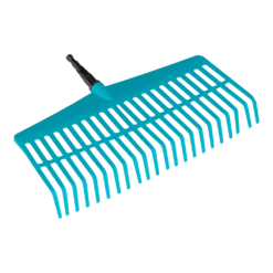 Combisysteem-tuinhark - 43cm - Gardena