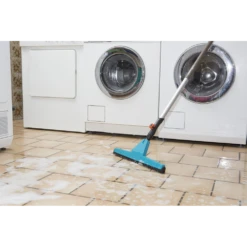 Combisysteem Vloerentrekker - Gardena 5 Combisysteem Vloerentrekker - Gardena -Tuinartikelen Winkel combisysteem vloerentrekker gardena 2 6