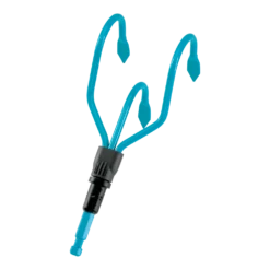 Combisysteem Woeler - 10cm - Gardena 5 Combisysteem Woeler - 10cm - Gardena -Tuinartikelen Winkel combisysteem woeler 10cm gardena 2 7