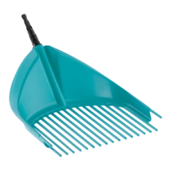 Combisystem Multihark - Gardena -Tuinartikelen Winkel combisystem multihark gardena 1