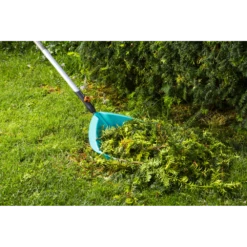 Combisystem Multihark - Gardena -Tuinartikelen Winkel combisystem multihark gardena 2