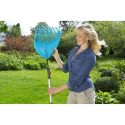 Combisystem Multihark - Gardena -Tuinartikelen Winkel combisystem multihark gardena 4