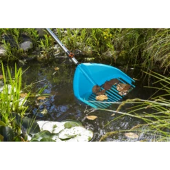 Combisystem Multihark - Gardena -Tuinartikelen Winkel combisystem multihark gardena 5