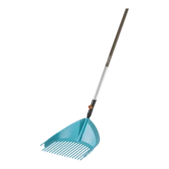 Combisystem Multihark Set - Gardena