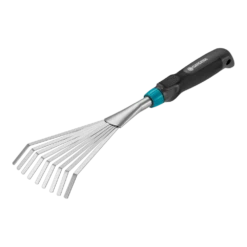 Comfort Bladharkje - Gardena