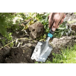 Comfort Bloemenschepje - Gardena -Tuinartikelen Winkel comfort bloemenschepje gardena 4 4