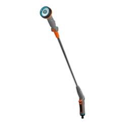 Comfort Broeskop Met Verlengstuk - Gardena