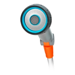 Comfort Broeskop Met Verlengstuk - Gardena -Tuinartikelen Winkel comfort broeskop met verlengstuk gardena 3 9