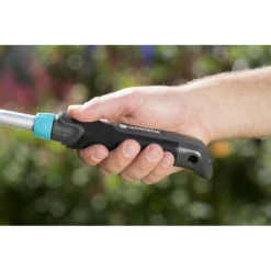 Comfort Handharkje - Gardena -Tuinartikelen Winkel comfort handharkje gardena 3 4