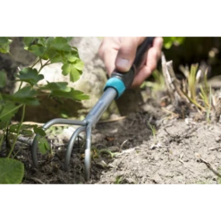 Comfort Handkrabber - Gardena -Tuinartikelen Winkel comfort handkrabber gardena 4 4